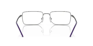 Emporio Armani Eyeglasses EA1153