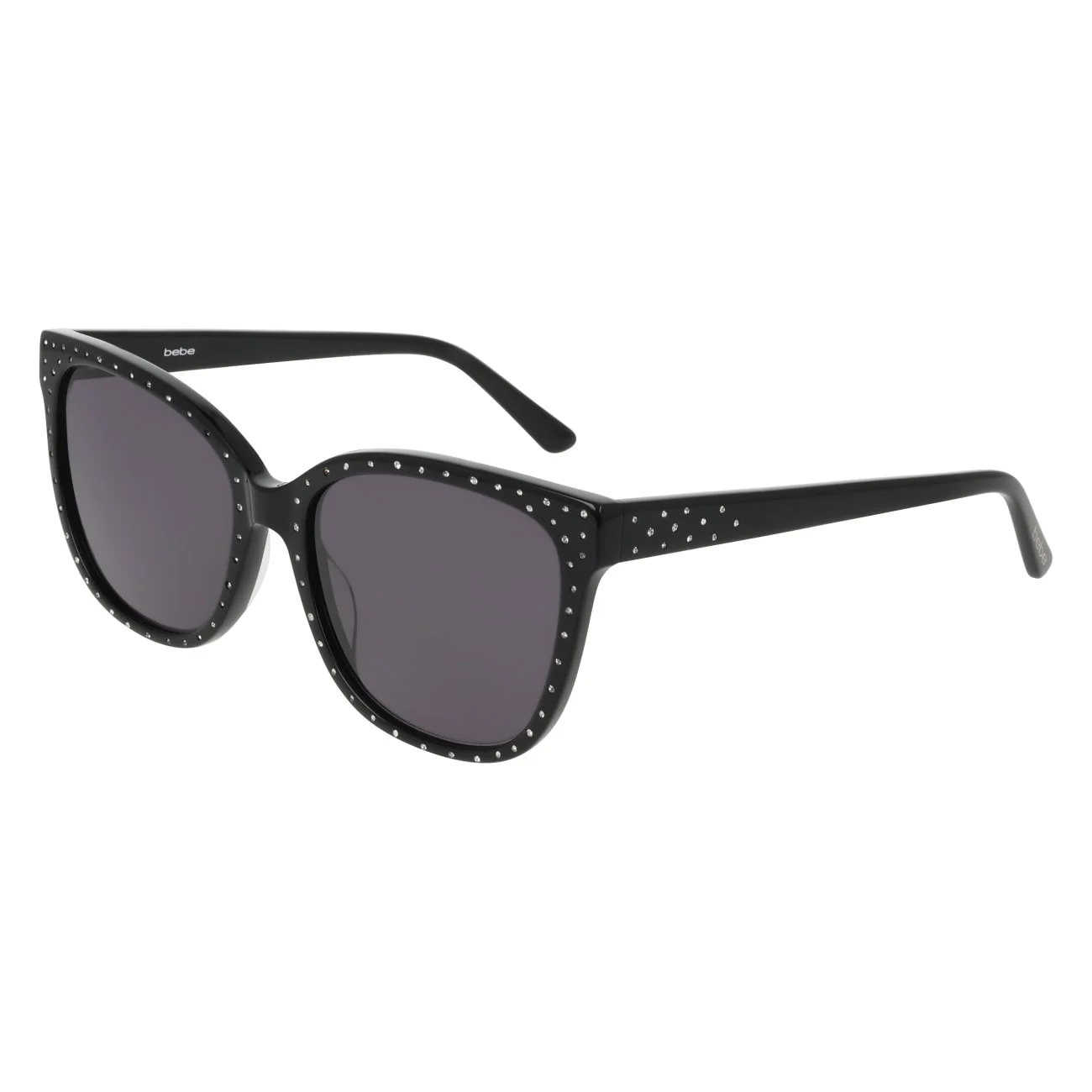 Bebe Sunglasses BB7276