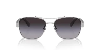 Coach Sunglasses HC7161