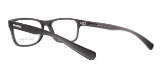 Dolce & Gabbana Eyeglasses DG5005