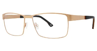 097 Tan