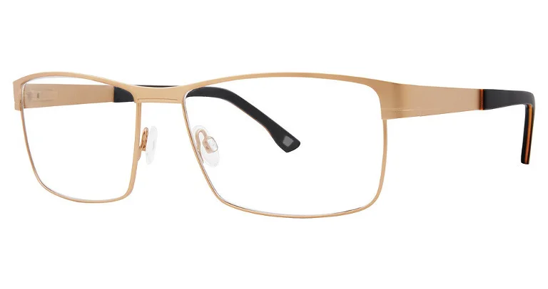 Shaquille Oneal Eyeglasses 157M