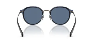 Coach Sunglasses HC7183