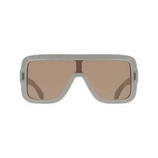 Salvatore Ferragamo Sunglasses SF2061SE