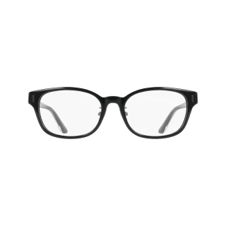 Calvin Klein Eyeglasses CK26521LB