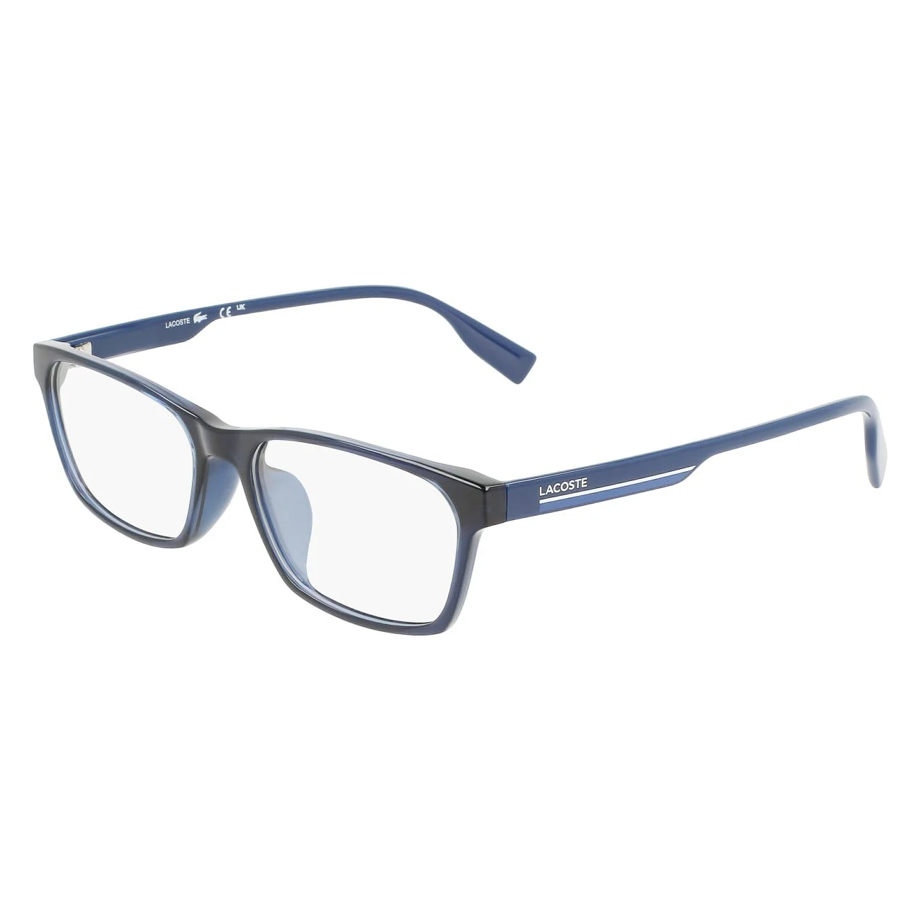 Lacoste Eyeglasses L2930LB
