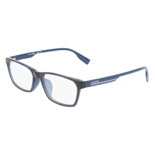 Lacoste Eyeglasses L2930LB