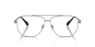 Versace Eyeglasses VE1307