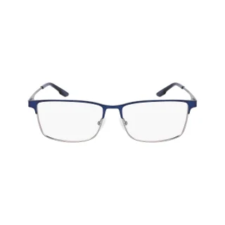 Columbia Eyeglasses C3041