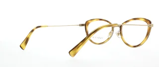 Versace Eyeglasses VE1244