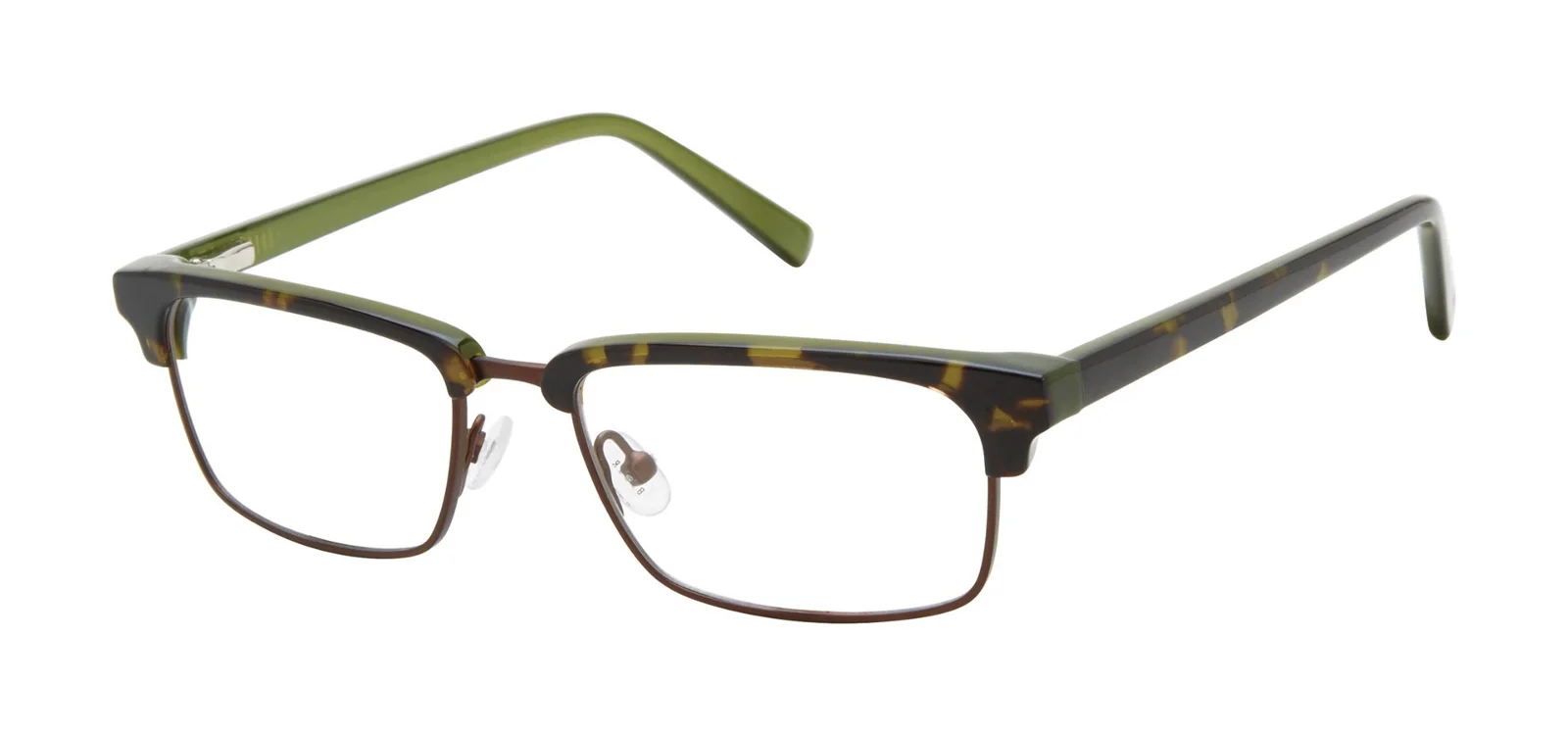 Ted Baker Eyeglasses B977