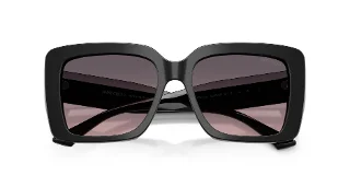 Jimmy Choo Sunglasses JC5042F