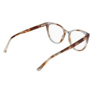 Cole Haan Eyeglasses CH5057