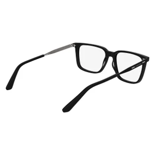 Calvin Klein Eyeglasses CK25517