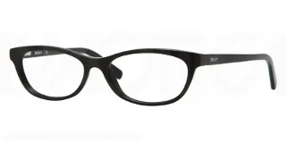 3001 Black