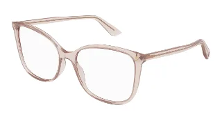 013 Nude