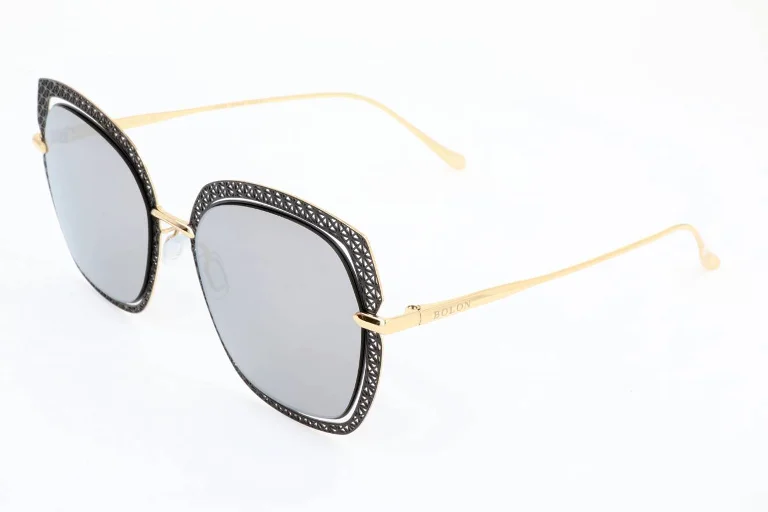 Bolon Sunglasses BL8036