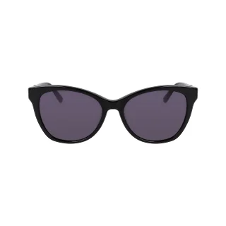 Bebe Sunglasses BB7257
