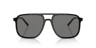 Dolce & Gabbana Sunglasses DG4423F