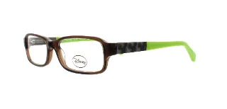 Disney Eyeglasses 3E2001