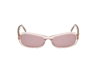 Abercrombie & Fitch Sunglasses AF00026