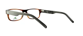 Lacoste Eyeglasses L2660