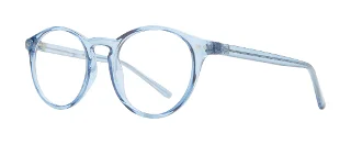 Affordable Designs Eyeglasses River