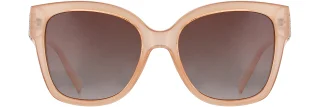 INVU Sunglasses INVU- 304