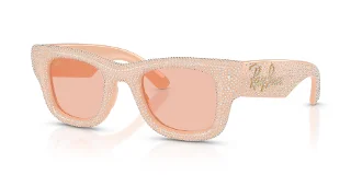 688984 Solid Nude