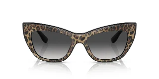 Dolce & Gabbana Sunglasses DG4417