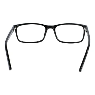 Lenton & Rusby Eyeglasses LR4012