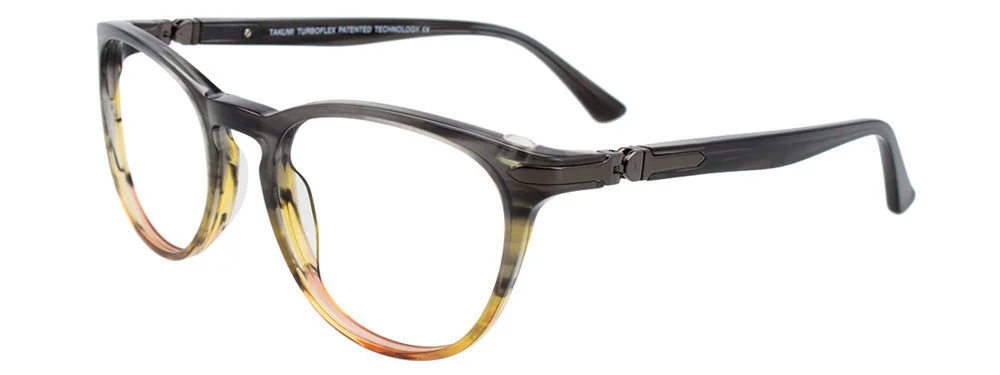 Takumi Eyeglasses TK1132