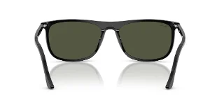 Ray Ban Sunglasses RB2216