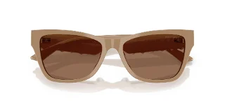 Jimmy Choo Sunglasses JC5024HU