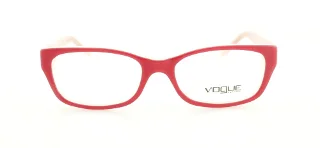 Vogue Eyeglasses VO2811