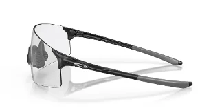 Oakley Sunglasses EVZERO BLADES