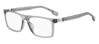 KB799 GREY