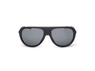 Adidas Sport Sunglasses SP0110