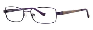 Kensie Eyeglasses WATERCOLOR