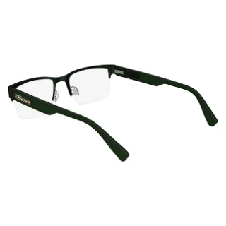 Lacoste Eyeglasses L2299