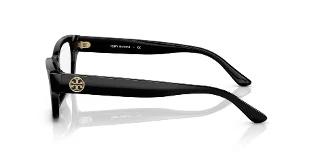 Tory Burch Eyeglasses TY2097UM
