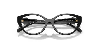 Versace Eyeglasses VK3010U