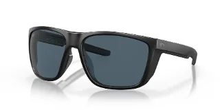 901207 Matte Black