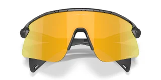 Oakley Sunglasses STUNT DEVIL S