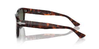 Persol Sunglasses PO3341S