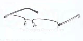 9038 Matte Black