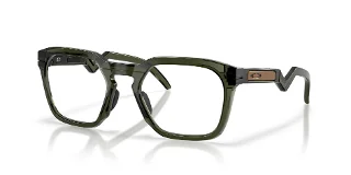 820803 Olive Ink
