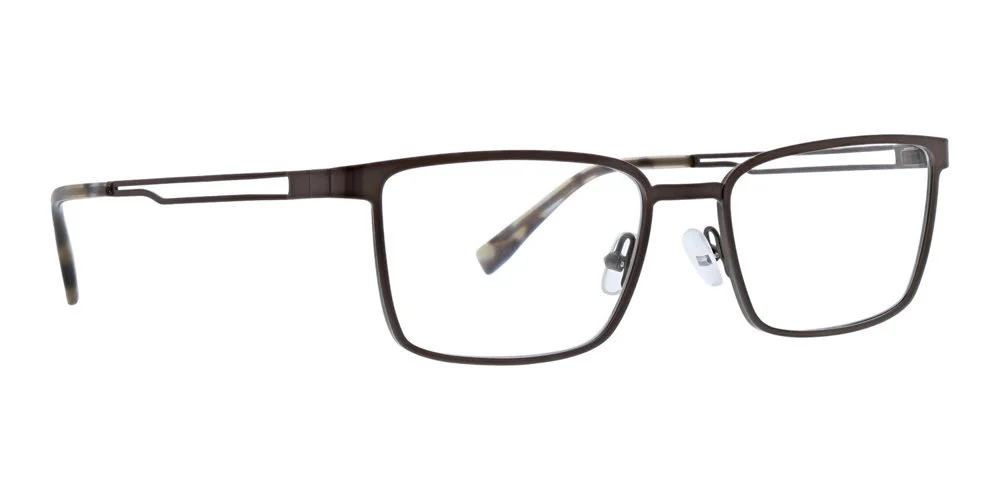 Ducks Unlimited Eyeglasses Albany