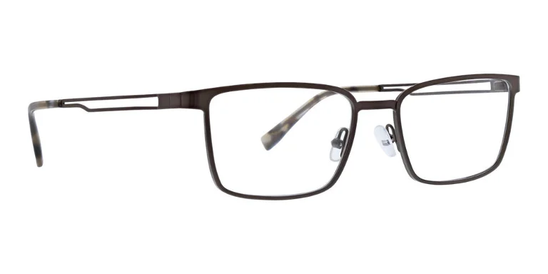 Ducks Unlimited Eyeglasses Albany