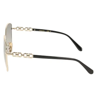 Salvatore Ferragamo Sunglasses SF339S